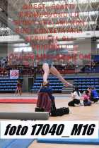 17040_M16-