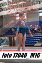 17048_M16-