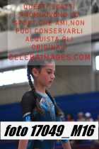 17049_M16-