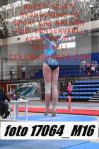 17064_M16-