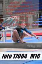 17084_M16-