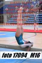17094_M16-