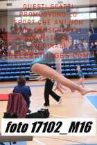 17102_M16-