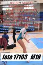 17103_M16-