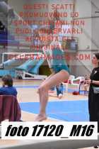 17120_M16-