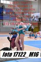 17122_M16-
