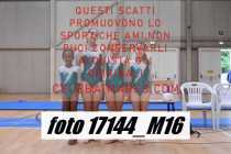 17144_M16-