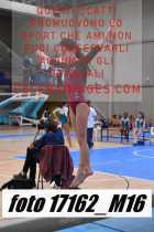 17162_M16-