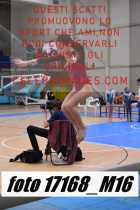 17168_M16-