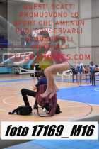17169_M16-