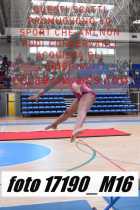 17190_M16-