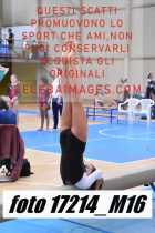 17214_M16-