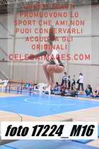 17224_M16-