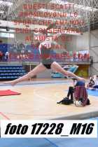 17228_M16-