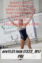 17322_M17-PRE-