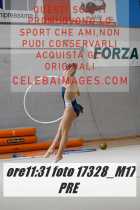 17328_M17-PRE-