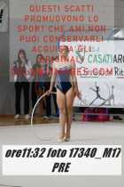 17340_M17-PRE-