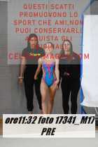 17341_M17-PRE-