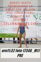17346_M17-PRE-