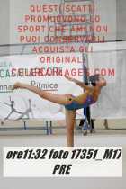 17351_M17-PRE-