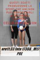 17366_M17-PRE-