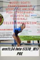 17370_M17-PRE-
