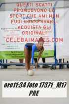 17371_M17-PRE-