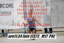 17373_M17-PRE-