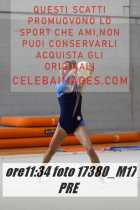 17380_M17-PRE-