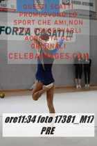 17381_M17-PRE-
