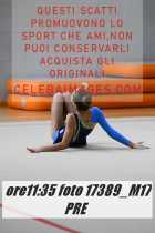 17389_M17-PRE-
