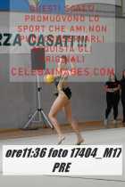 17404_M17-PRE-