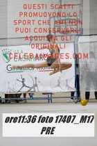 17407_M17-PRE-