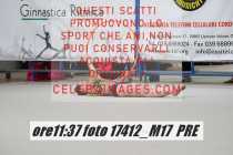 17412_M17-PRE-
