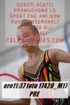 17420_M17-PRE-