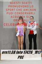 17426_M17-PRE-