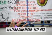 17429_M17-PRE-