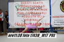 17430_M17-PRE-