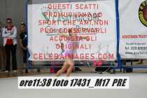 17431_M17-PRE-