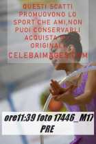 17446_M17-PRE-