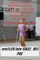 17452_M17-PRE-