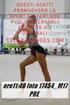 17454_M17-PRE-