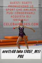 17457_M17-PRE-