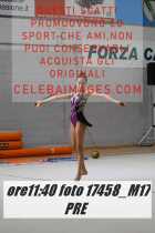 17458_M17-PRE-