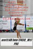 17459_M17-PRE-