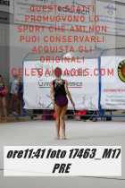 17463_M17-PRE-