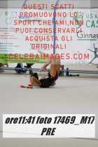 17469_M17-PRE-