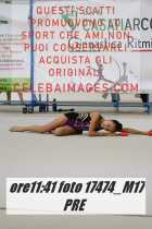 17474_M17-PRE-