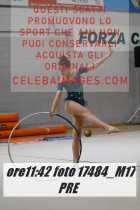 17484_M17-PRE-