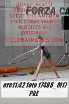 17488_M17-PRE-